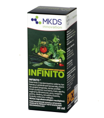 Infinito, 30 ml, fungicidas